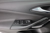 Opel Astra K ST 1.2 Turbo