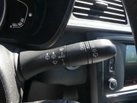 Renault Kadjar 1.2