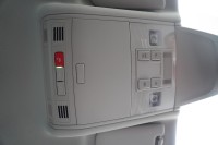 VW Tiguan 2.0 TDI United DSG