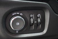 Opel Corsa F 1.2 Edition