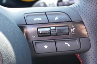 Hyundai Tucson 1.6T-GDI MHEV N-Line Aut.