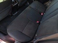 Honda CR-V Elegance 4WD 2.0 i-VTEC