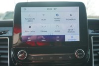 Ford Tourneo Custom 2.0 TDCi 320L