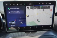 Skoda Kodiaq Selection 1.5 TSI DSG