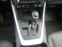 Toyota RAV 4 RAV4 2.0 Teamplayer