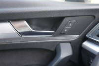 Audi Q5 2.0 40 TDI quattro sport