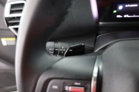 Citroen C4 X PureTech 130 Aut.