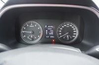 Hyundai Tucson 1.6 T-GDI