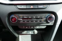 Kia cee'd Sporty Wagon Ceed SW 1.5 T-GDI Vision