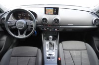 Audi A3 Sportback 35 TFSI sport S-Tronic
