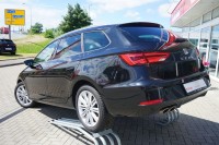Seat Leon ST 1.5 TSI Xcellence