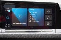 VW Golf Variant 1.5 TSI R-Line