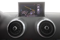 Audi A3 35 TDI S-Tronic Sport