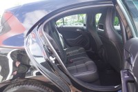 Mercedes-Benz A 180 A180 Aut.