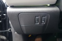 Renault Talisman Grandtour Initiale Paris 4Control