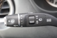 Mercedes-Benz Vito 250 d Marco Polo Westfalia
