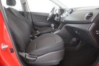 Hyundai i10 1.0 Select Automatik