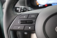 Hyundai BAYON Bayon 1.0T-GDI