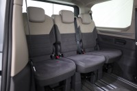 VW T7 Multivan 2.0 TSI DSG