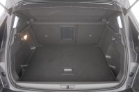 Opel Grandland X 1.2 Turbo 120 Jahre
