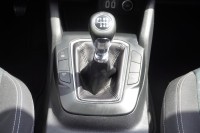 Ford Kuga 1.5 EcoBoost Cool&Connect