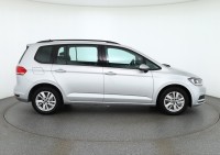 VW Touran 1.5 TSI