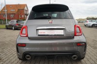 Abarth 595 1.4 Turismo