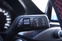 Ford Focus Turnier 1.0 EcoBoost ST-Line