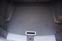 Nissan X-Trail 1.5 VC-T mHev Acenta Aut.