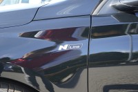 Hyundai i30 Kombi 1.6 T-GDI N-Line Aut.