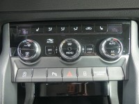 Skoda Karoq 1.5 TSI Style