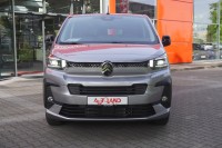 Citroen SpaceTourer Spacetourer XL 2.2 Diesel 180 Aut.