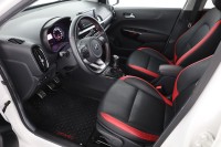 Kia Picanto 1.0 T-GDI GT-Line