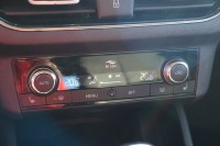 Skoda Kamiq 1.0 TSI DSG Tour