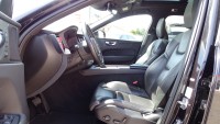 Volvo XC 60 2WD Inscription