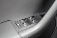 Skoda Octavia 1.2 TSI Xenon Edition