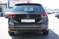 VW Passat Variant 1.5 TSI DSG