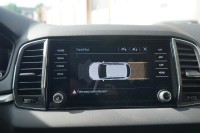 Skoda Karoq 1.5 TSI Style DSG