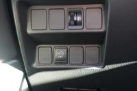 Nissan Qashqai 1.3 N-Tec