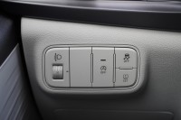 Hyundai i20 1.2