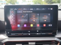 Cupra Formentor 2.0 TDI VC 4x4