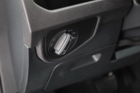 VW Touran 2.0 TDI DSG Highline