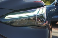 MG HS 1.5 T-GDI Luxury Aut.