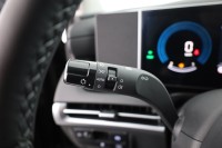 Hyundai Tucson 1.6T-GDI HEV Aut.