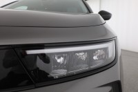 Opel Astra L ST 1.2 Elegance