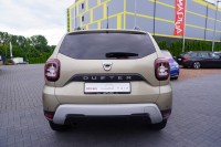 Dacia Duster II 1.0 TCe