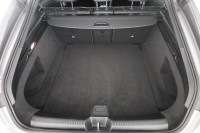 Mercedes-Benz CLA 200 SB Progressive
