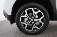 Dacia Duster 1.3 TCe 130 Anniversary