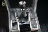 Honda Civic 1.0 VTEC TURBO