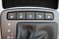 Hyundai i10 1.2 Prime